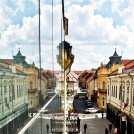 Vukovar Baroque Center